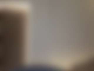SweetReya's Live Sex Cam Show