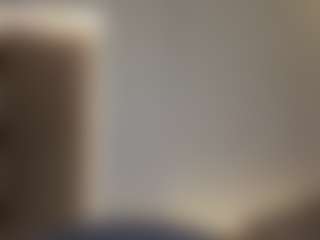 SweetReya's Live Sex Cam Show
