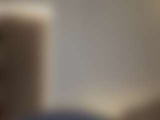 SweetReya's Live Sex Cam Show