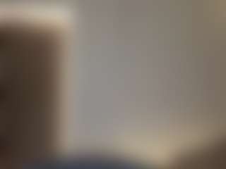 SweetReya's Live Sex Cam Show