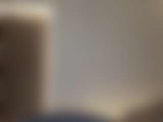 SweetReya's Live Sex Cam Show