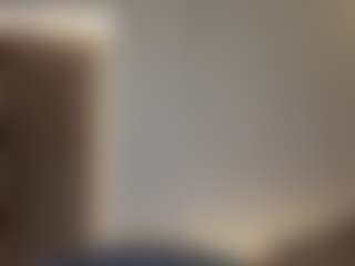 SweetReya's Live Sex Cam Show