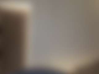 SweetReya's Live Sex Cam Show