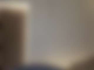 SweetReya's Live Sex Cam Show