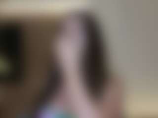 SweetReya's Live Sex Cam Show
