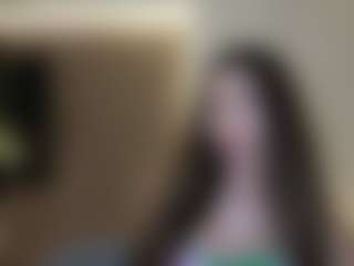 SweetReya's Live Sex Cam Show