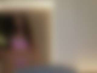 SweetReya's Live Sex Cam Show