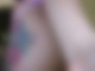 SweetReya's Live Sex Cam Show