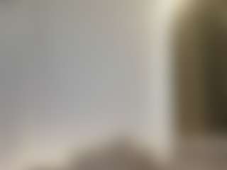 SweetReya's Live Sex Cam Show