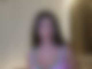 SweetReya's Live Sex Cam Show