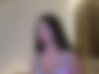 SweetReya's Live Sex Cam Show