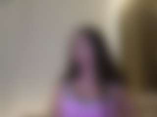 SweetReya's Live Sex Cam Show