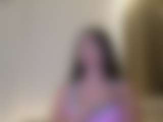 SweetReya's Live Sex Cam Show