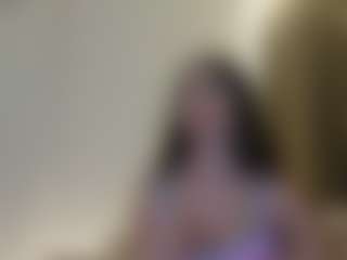 SweetReya's Live Sex Cam Show