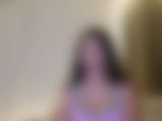 SweetReya's Live Sex Cam Show