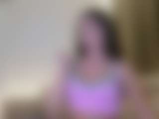 SweetReya's Live Sex Cam Show