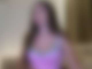 SweetReyas Live-Sex-Cam-Show