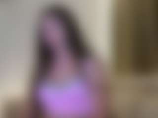 SweetReya's Live Sex Cam Show