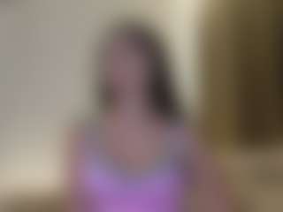 SweetReya's Live Sex Cam Show