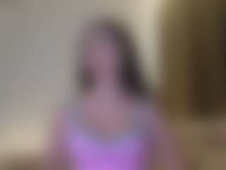 SweetReya's Live Sex Cam Show