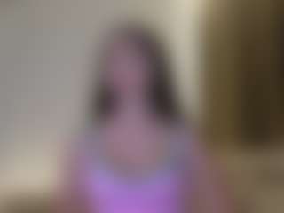 SweetReya's Live Sex Cam Show