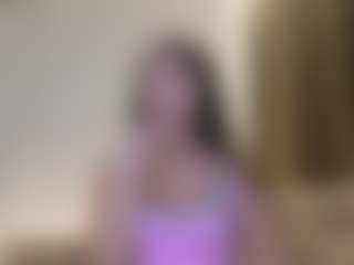 SweetReya's Live Sex Cam Show
