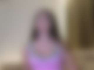 SweetReya's Live Sex Cam Show