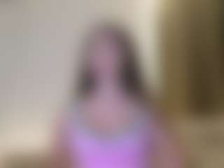 SweetReya's Live Sex Cam Show