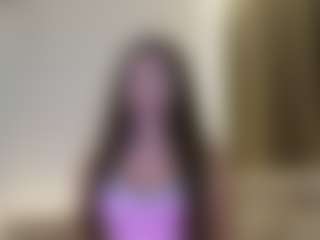 SweetReya's Live Sex Cam Show