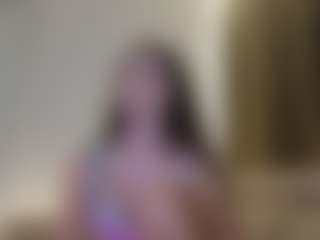 SweetReya's Live Sex Cam Show