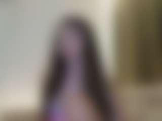 SweetReya's Live Sex Cam Show