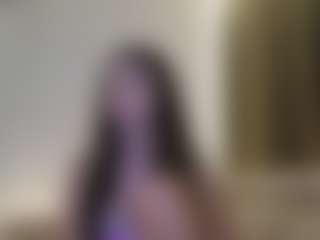 SweetReya's Live Sex Cam Show