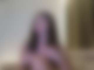 SweetReya's Live Sex Cam Show