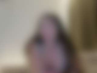 SweetReya's Live Sex Cam Show