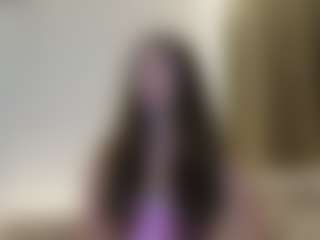 SweetReya's Live Sex Cam Show