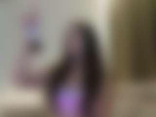 SweetReya's Live Sex Cam Show