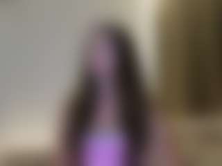 SweetReya's Live Sex Cam Show