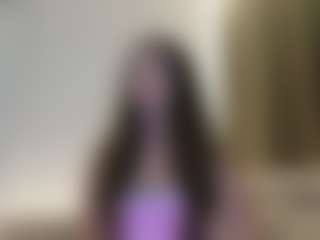 SweetReya's Live Sex Cam Show