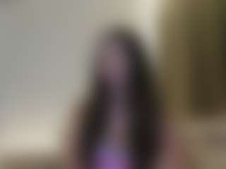 SweetReya's Live Sex Cam Show