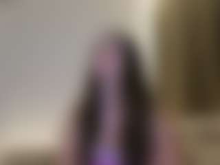 SweetReya's Live Sex Cam Show