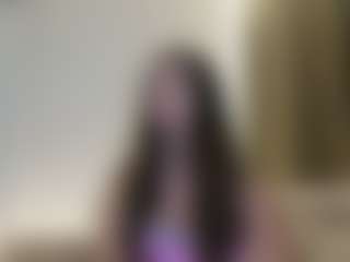 SweetReya's Live Sex Cam Show