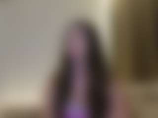 SweetReya's Live Sex Cam Show