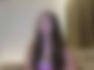 SweetReya's Live Sex Cam Show