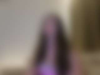 SweetReya's Live Sex Cam Show