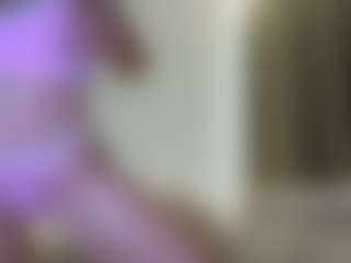 SweetReya's Live Sex Cam Show