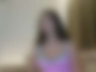 SweetReya's Live Sex Cam Show