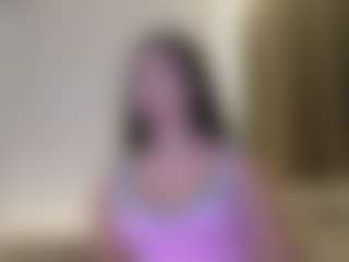 SweetReya's Live Sex Cam Show