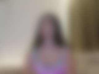 SweetReya's Live Sex Cam Show