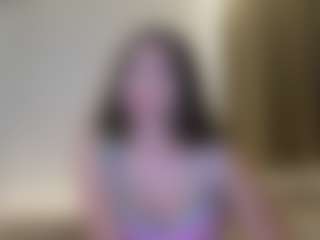 SweetReya's Live Sex Cam Show