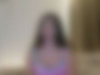SweetReya's Live Sex Cam Show